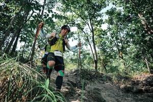 BIB: 
                            <button type="button" onclick="openModal(25762383)" class="btn btn-primary btn-sm float-right btn-popup" data-toggle="modal" data-target=".modal-high-quality">
                        <i class="fas fa-shopping-cart"></i> Add to Cart
                    </button>
                                            <button type="button" onclick="isThisMe(25762383, true)" class="btn btn-success btn-sm float-right btn-popup btn-isme hidden" data-toggle="tooltip" data-placement="bottom" title="นี่คือรูปของคุณใช่ไหม คลิกที่นี่เพื่อเอาเข้าอัลบั้ม">
                        <i class="fas fa-plus"></i> Add to album
                    </button>
                    <button type="button" onclick="isThisMe(25762383, false)" class="btn btn-warning btn-sm float-right btn-popup btn-isnotme hidden">
                        <i class="fas fa-ban"></i> Remove from album
                    </button>